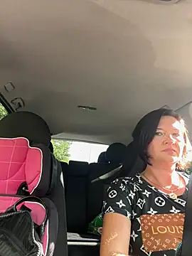lilita21 webcam