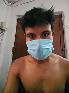 bisexualpratyush1996 webcam