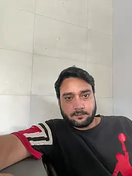 VBRAWN01 webcam