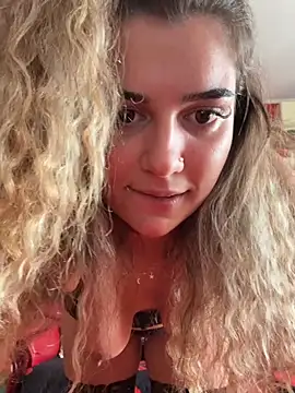 _Jessika13_ webcam