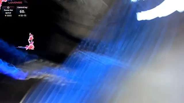 Evelyne_xxo webcam