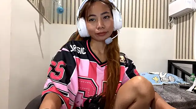 PiaSwida webcam