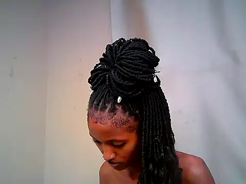 Qute_nimple webcam