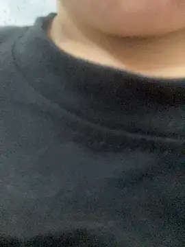 Exclusive_Girll webcam