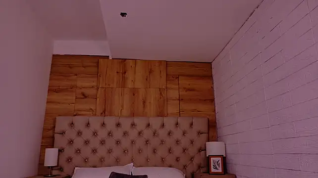 LiamDeeps webcam
