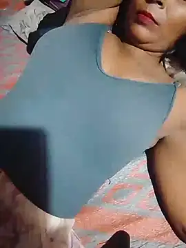 Ayesha_khan2 webcam