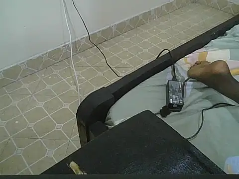 vanillapieh webcam
