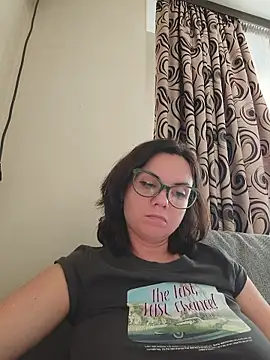 Diamond_Monna webcam