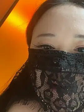AC_liuliu webcam