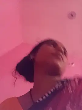 Hotneha07 webcam