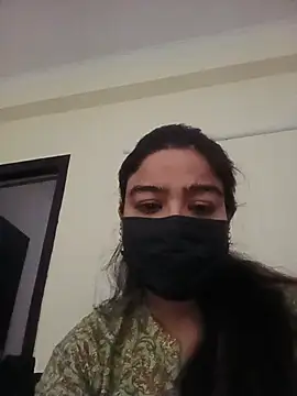 adeena webcam