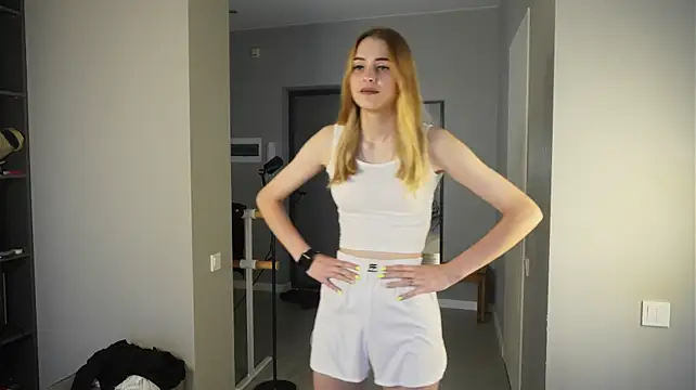 BlairGullatt webcam