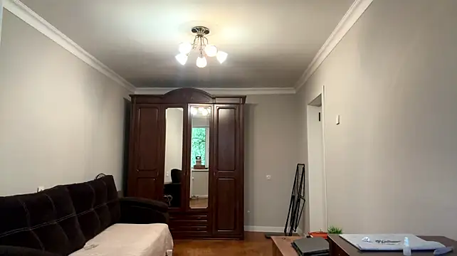 AlinaFinalgon webcam