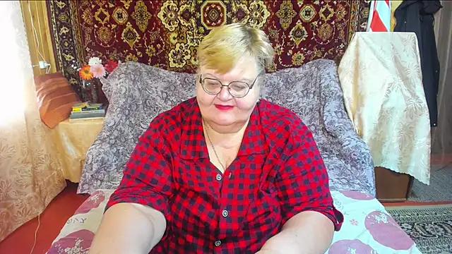 _big_love_ webcam