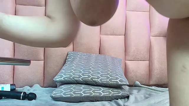 valeriaa19 webcam