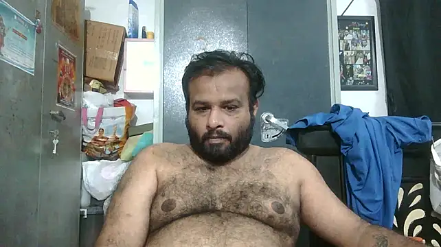 sura11311 webcam
