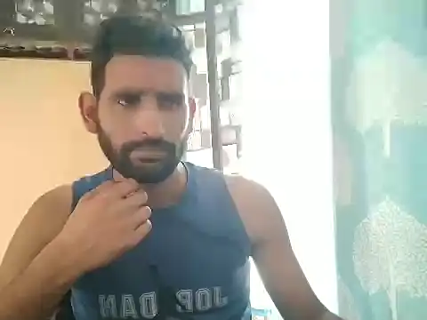 bigcockboy1121 webcam