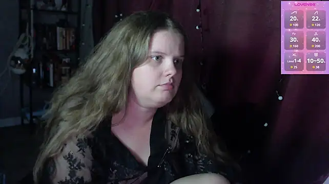 so_cute777 webcam