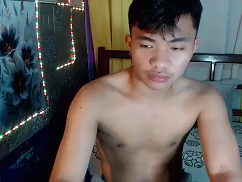 mostwantedtwink live cam preview
