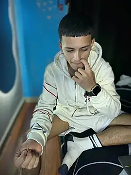 Boyxcock7