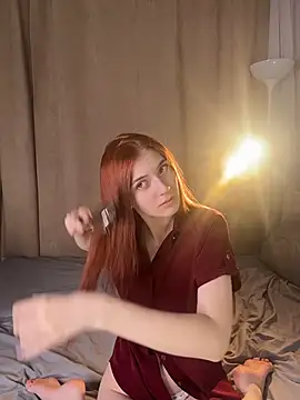 MariKitten