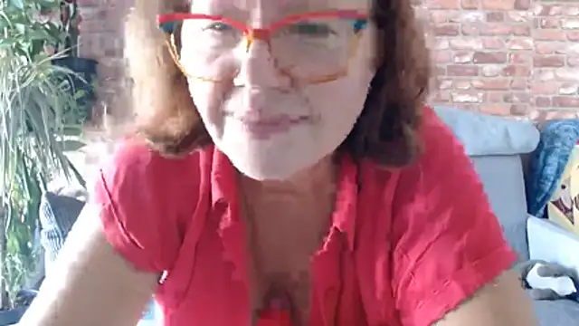 Adelewildx live cam preview