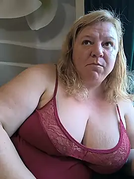 jusichka webcam