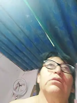 clarita_01 webcam
