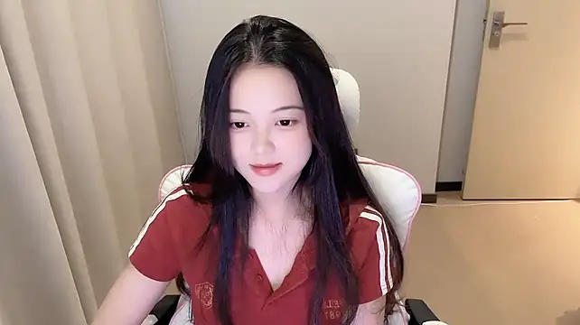 max688 webcam