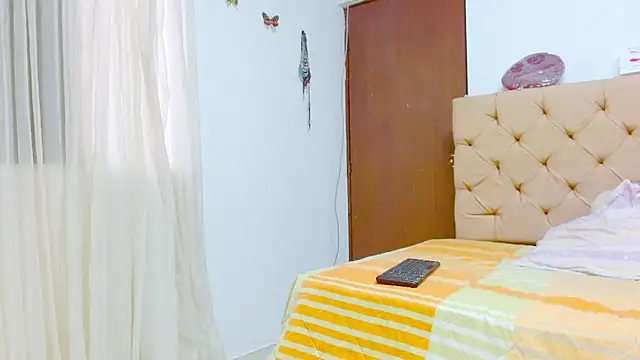 Dolldirtyxxx webcam