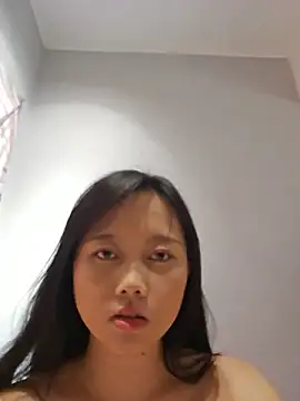 lirz06 webcam