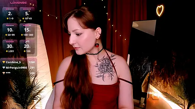 velvet_cherry_ webcam