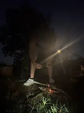 JockNThirsty live cam