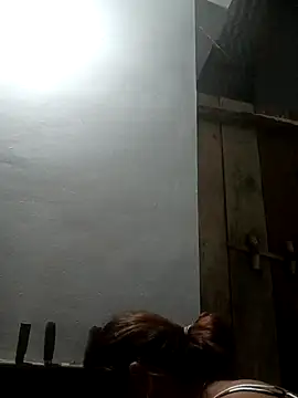 nangmo webcam