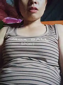 Congee-666 webcam