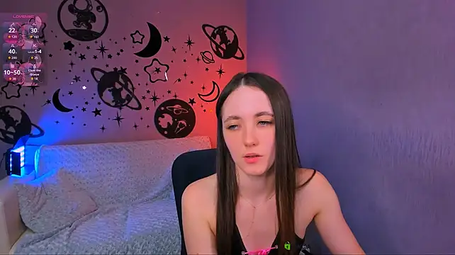 bella_dorn webcam
