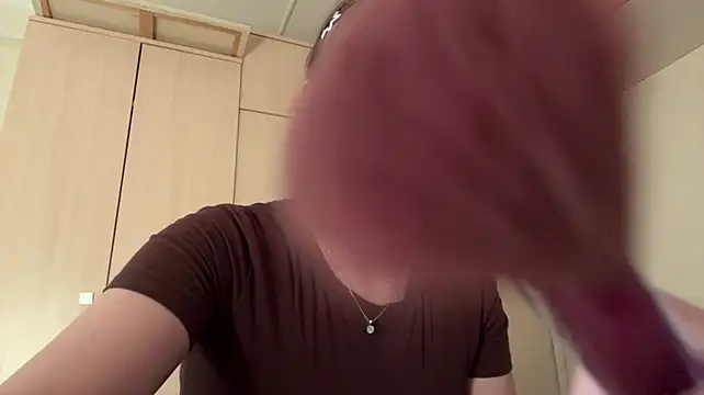 ShereeRepetowski webcam