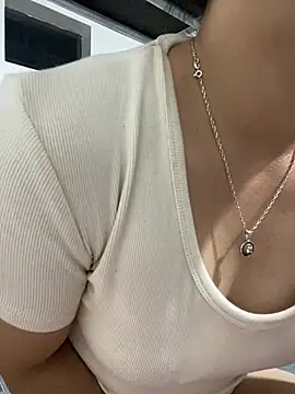 MyAml webcam