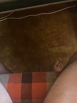 Pol8888 webcam