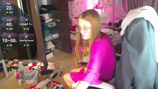 Kira_honeyy webcam