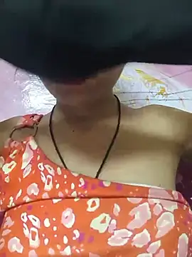 Gud_girl_Nilu live sex cam