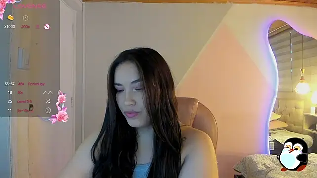 cristal__hot_1 webcam