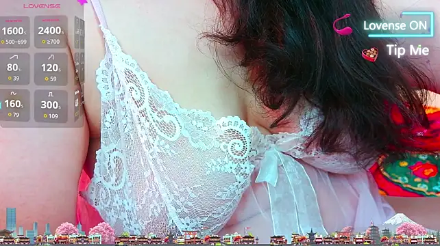 Angel99ecup webcam