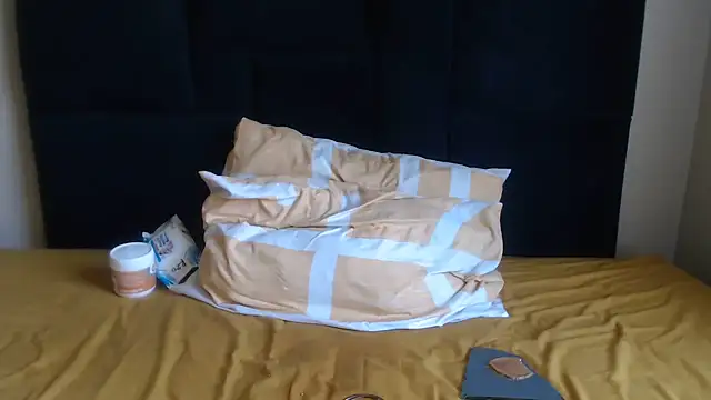 Chocolatebae86 webcam