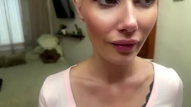 JanaCaracso webcam