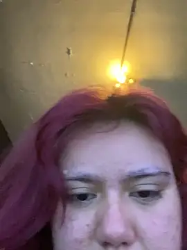 yammyisgooning webcam
