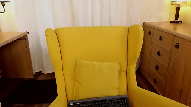 JolandaRampa webcam