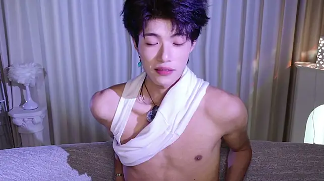 RenZeng's live cam
