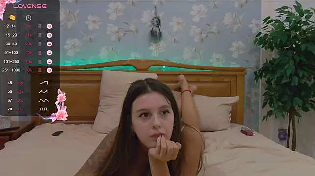21anabell-and-rudolf1 webcam