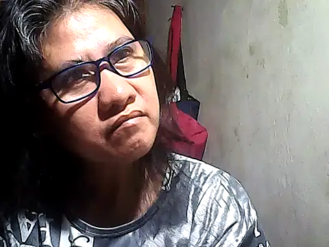 sweetsosie18 webcam